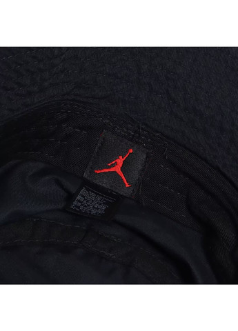Панама DC3687-010 Jordan Jumpman Washed Bucket Cap (269538606)