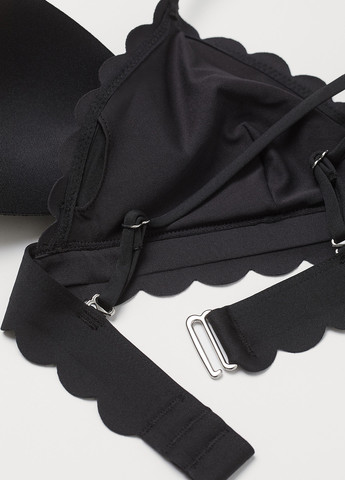 Купальний ліф H&M (300677200)