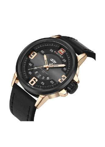 Годинники Naviforce (55074800)