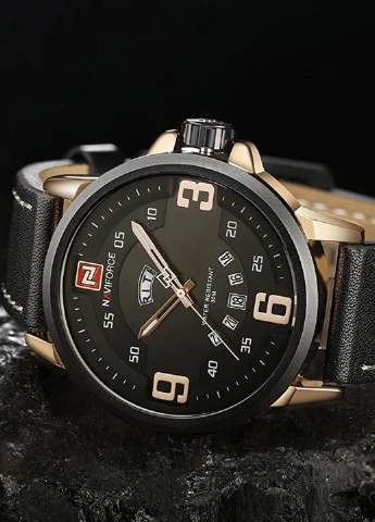 Годинники Naviforce (55074800)