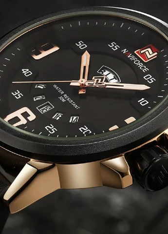 Годинники Naviforce (55074800)