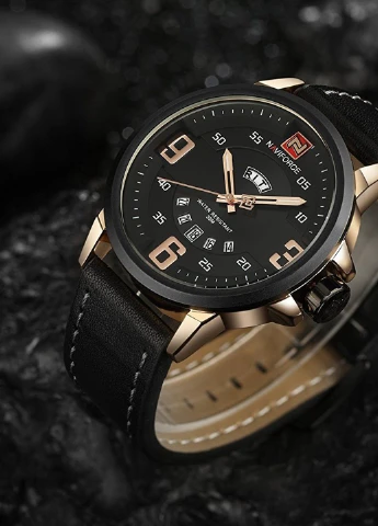 Годинники Naviforce (55074800)