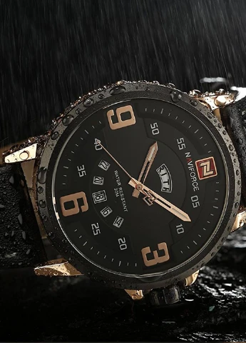 Годинники Naviforce (55074800)
