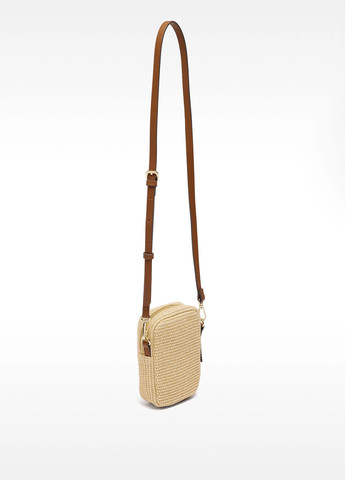 Сумка Parfois (341255549)