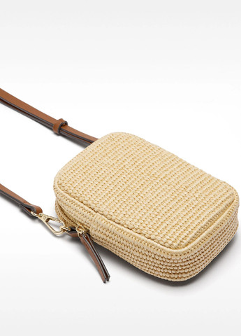 Сумка Parfois (341255549)