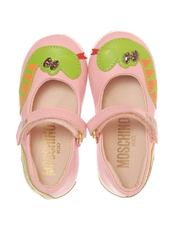 Туфлі Moschino (53969567)