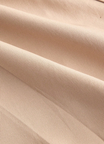 Летний женский сарафан SHEIN однотонный