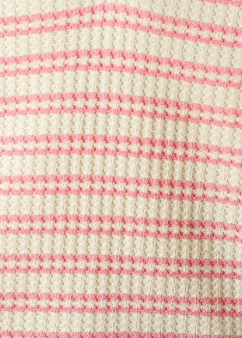 Комбінований демісезонний костюм (светр, штани) брючний SHEIN