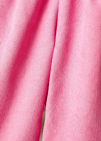 Комбінований демісезонний костюм (светр, штани) брючний SHEIN