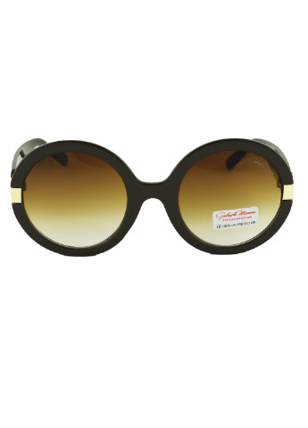 Солнцезащитные очки Gabriela Marioni (252631499)