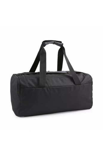 Дорожня сумка Puma individualrise small bag (265216252)