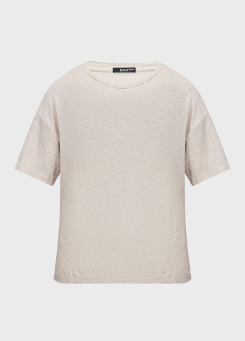 Футболка Replay - (315067029)