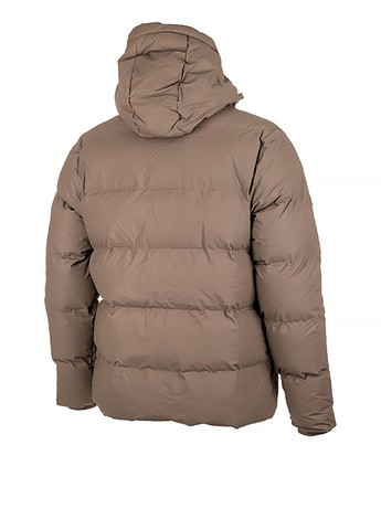 Пуховик 1506-TAUPE Rains Jackets (343046886)