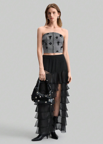 Спідниця SHEIN (347152516)