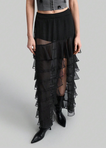 Спідниця SHEIN (347152516)