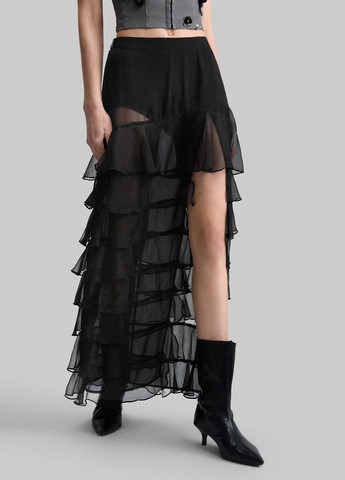 Спідниця SHEIN (347152516)