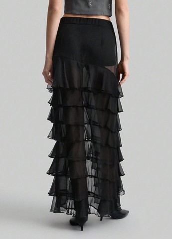 Спідниця SHEIN (347152516)