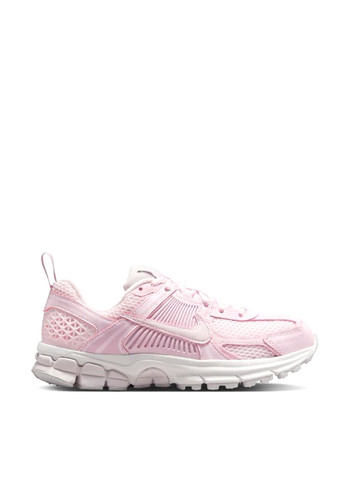 Кросівки HF6998-600 Nike Air Zoom Vomero 5 рожеві всесезони (346916053)