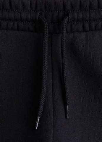 Штани H&M (369944066)