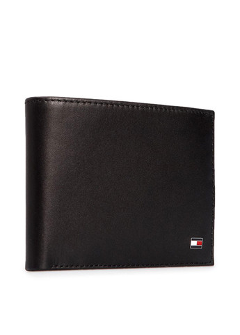 Набір (гаманець, брелок) Tommy Hilfiger (275086583)