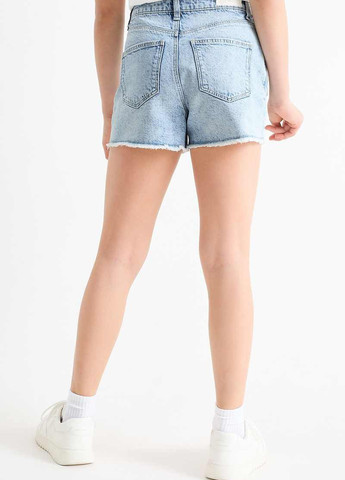 Шорты C&A (335386778)