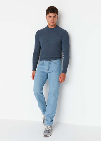 Джинси Trendyol (328720051)