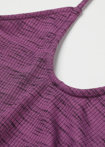 Топ H&M (345567018)