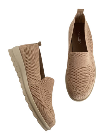 Сліпони ALLSY (329693345)