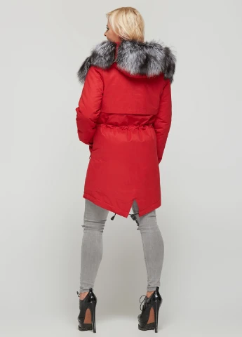 Парка MN (106739946)