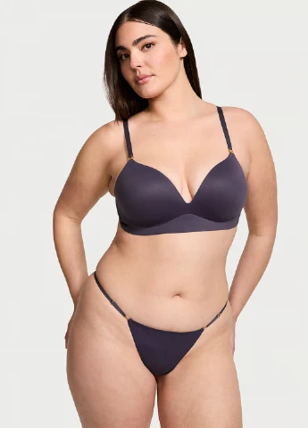 Трусики Victoria's Secret (316567042)
