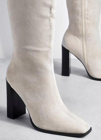 Чоботи Boohoo (322093105)