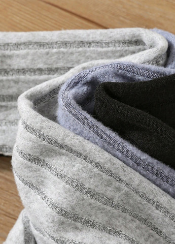 Легінси (3 шт.) SHEIN (323638831)