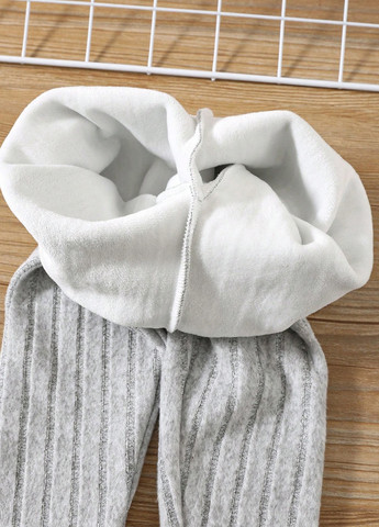 Легінси (3 шт.) SHEIN (323638831)