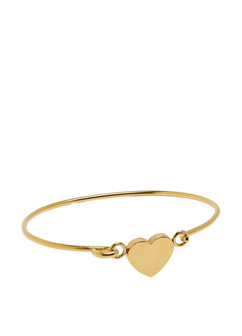 Браслет Parfois (354686675)