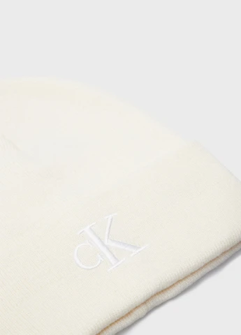 Шапка Calvin Klein Jeans (366432001)