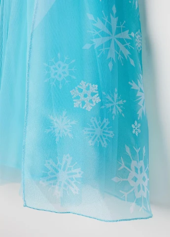 Маскарадное платье H&M (252196016)
