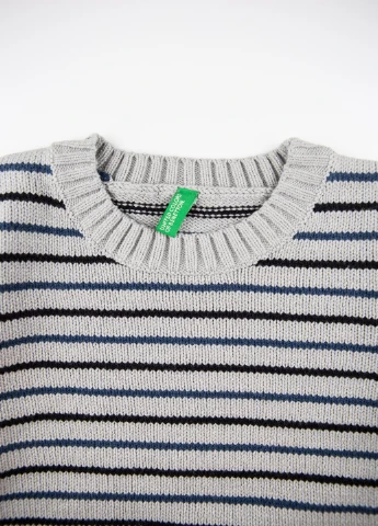 Кофта United Colors of Benetton (231447202)