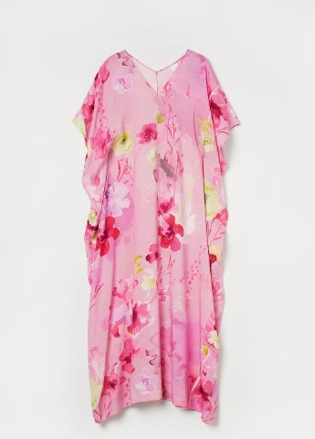 Туника H&M (251769263)