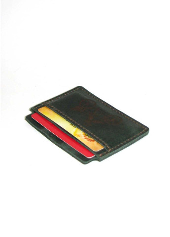 Візитниця BermuD (252867752)