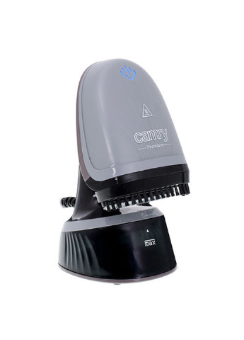 Відпарювач для одягу CR-5033 1200 Вт Camry (253865751)