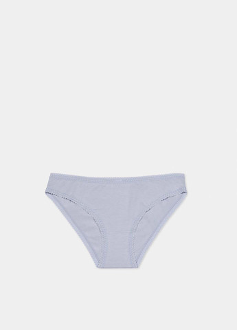 Трусики (3 шт.) Colin's (345561984)