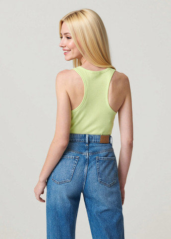 Майка Sinsay — 359369246