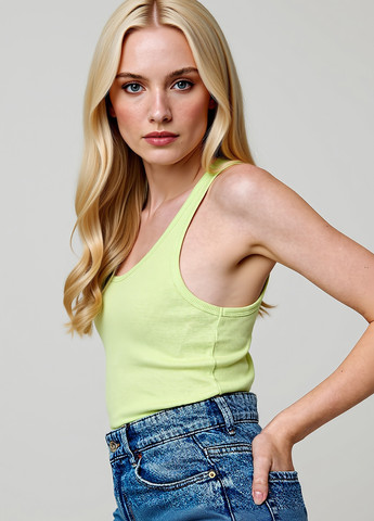 Майка Sinsay — 359369246