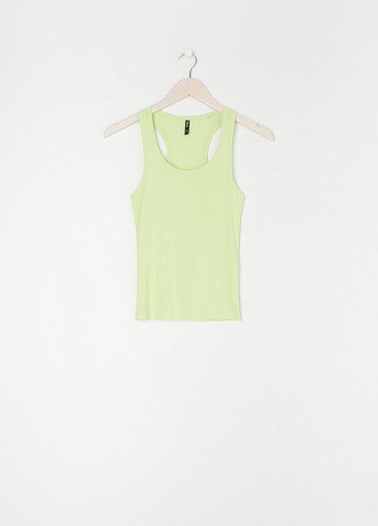 Майка Sinsay — 359369246