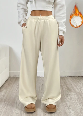 Штани SHEIN (325533781)