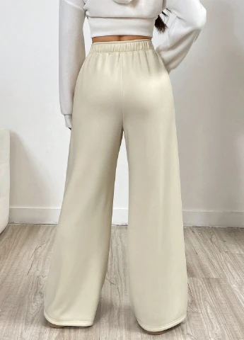 Штани SHEIN (325533781)