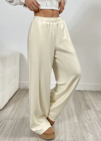 Штани SHEIN (325533781)