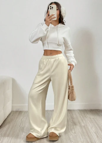 Штани SHEIN (325533781)