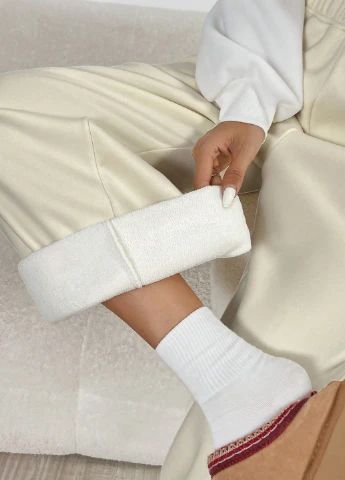 Штани SHEIN (325533781)