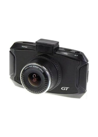Відеореєстратор GT n70 (155048984)